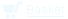 View basket