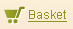 View basket
